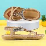Olivia - Ortopeedilised Sandaalid