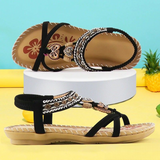 Olivia - Ortopeedilised Sandaalid