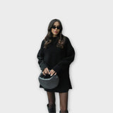 Karoli - Punto Casual Komplekt