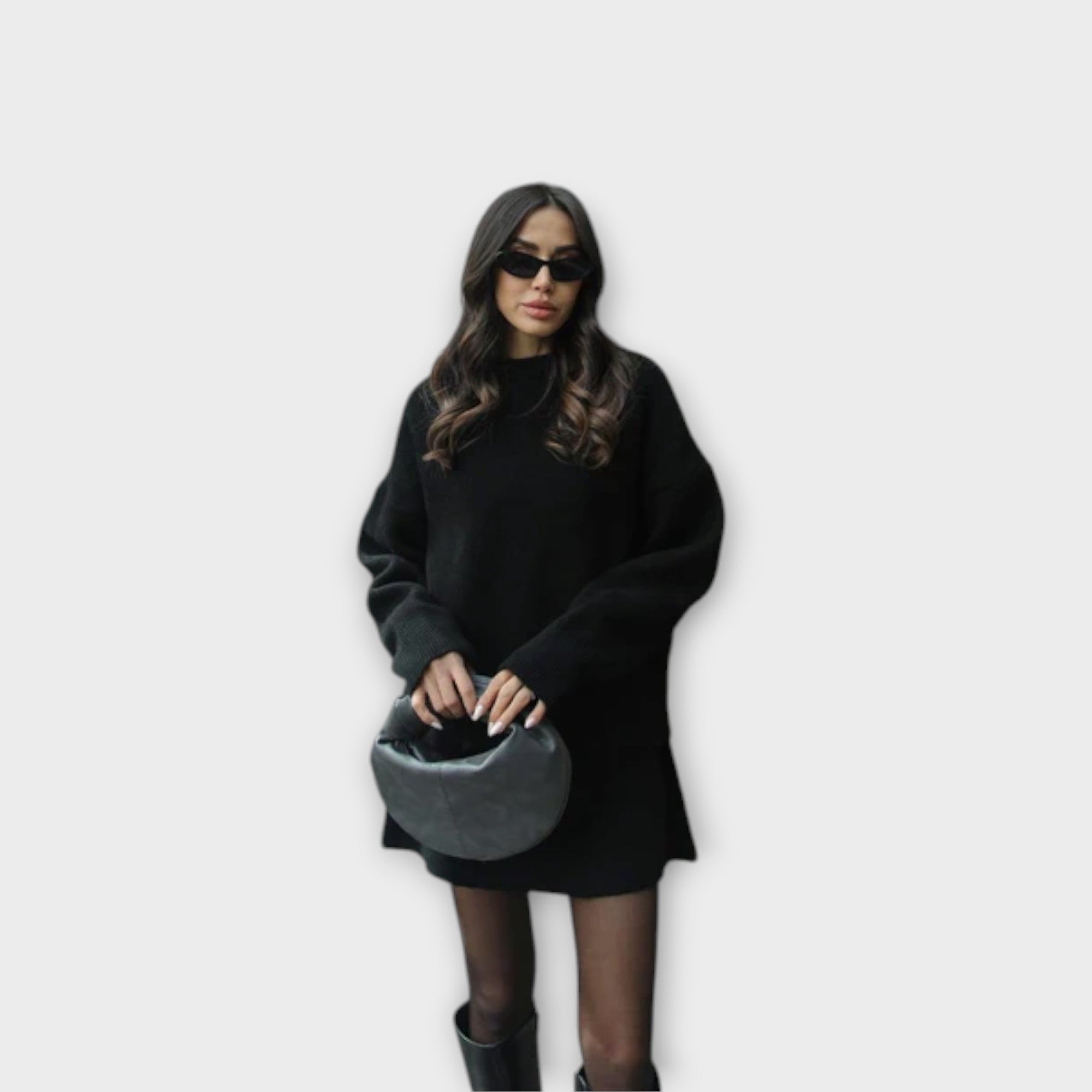 Karoli - Punto Casual Komplekt
