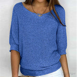Rina | Elegant Sweater, Comfortable to Wear