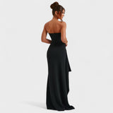 Zafira - Maxikleit Elegants