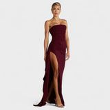 Zafira - Maxikleit Elegants