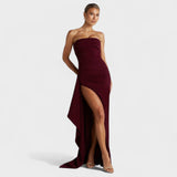 Zafira - Maxikleit Elegants