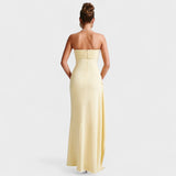 Zafira - Maxikleit Elegants