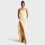 Zafira - Maxikleit Elegants